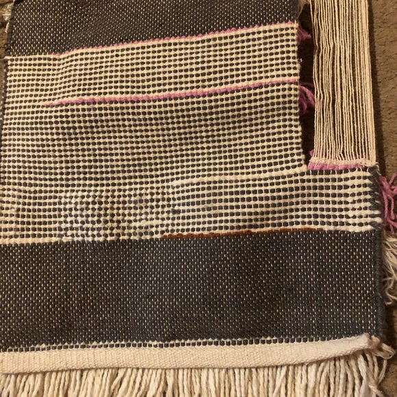 Boho wall art - Picture 7 of 9